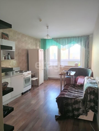 
   Продам 2-комнатную, 45 м², Взлетная ул, 91

. Фото 5.