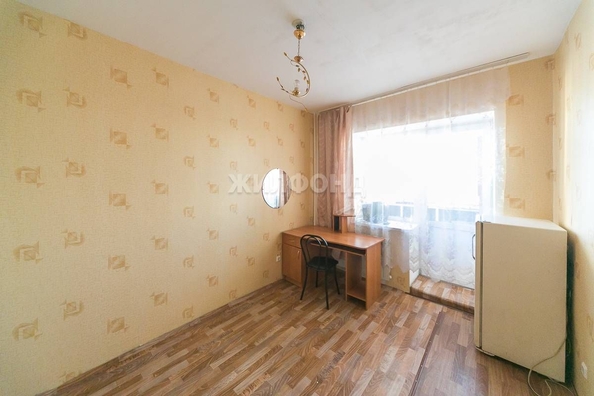 
   Продам 2-комнатную, 57.2 м², Путиловская ул, 20Г

. Фото 2.