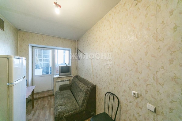 
   Продам 2-комнатную, 57.2 м², Путиловская ул, 20Г

. Фото 9.