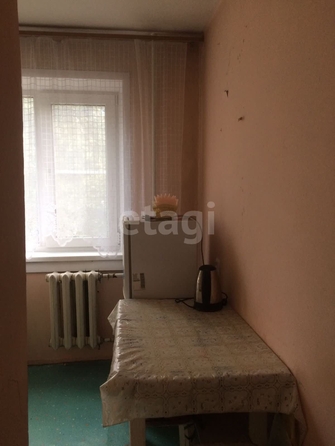 
   Продам 2-комнатную, 45.6 м², Академика Мясникова ул, 24

. Фото 4.