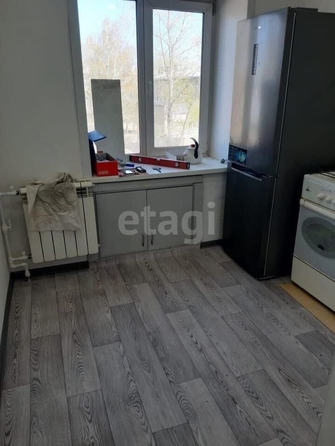 
   Продам 1-комнатную, 29.5 м², Советской Армии ул, 60А

. Фото 10.