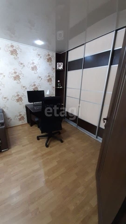 
   Продам 2-комнатную, 43.3 м², Ядерная ул, 2/5

. Фото 5.