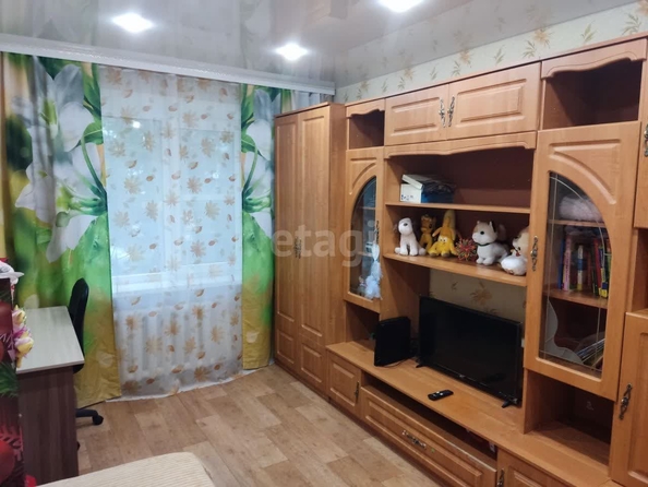 
   Продам 3-комнатную, 65.9 м², Шумакова ул, 47

. Фото 2.