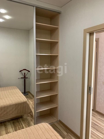 
   Продам 2-комнатную, 41.7 м², Ленинградская ул, 16

. Фото 5.