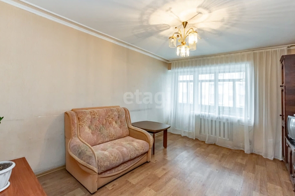 
   Продам 4-комнатную, 73.6 м², Северо-Западная 2-я ул, 48Б

. Фото 5.