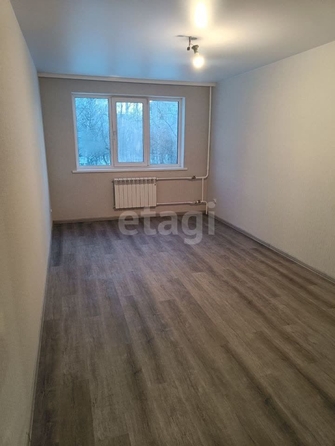 
   Продам 2-комнатную, 47.4 м², Георгия Исакова ул, 246

. Фото 3.