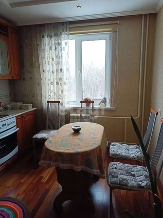 
   Продам 2-комнатную, 50 м², Антона Петрова ул, 239

. Фото 2.