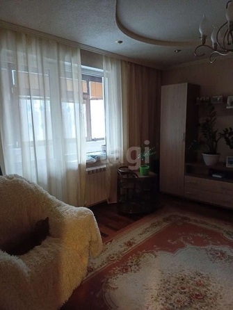 
   Продам 2-комнатную, 50 м², Антона Петрова ул, 239

. Фото 6.