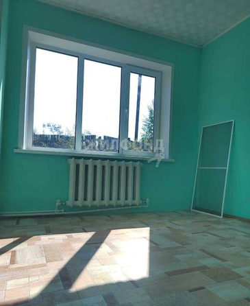 
   Продам 3-комнатную, 54.7 м², Вокзальная ул, 7

. Фото 10.