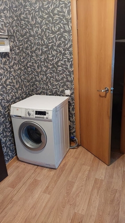 
   Продам 1-комнатную, 36.4 м², 

. Фото 2.