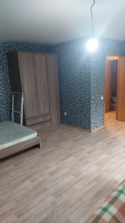 
   Продам 1-комнатную, 36.4 м², 

. Фото 4.