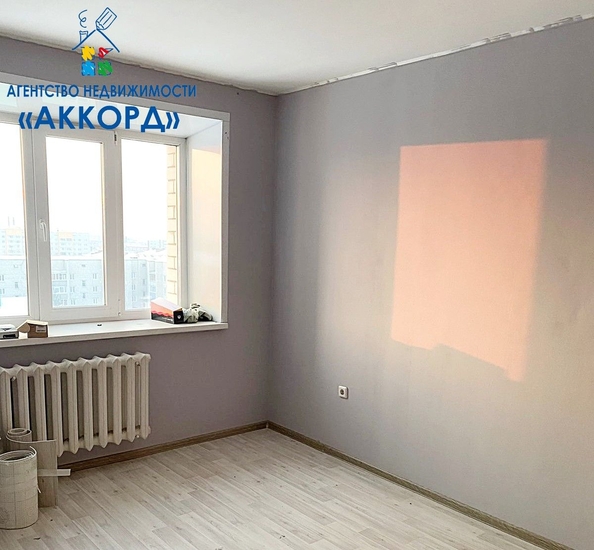 
   Продам 1-комнатную, 32.5 м², Анатолия ул, 41В

. Фото 5.