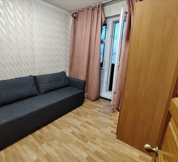 
   Продам 3-комнатную, 59.5 м², Павловский тракт, 267/103

. Фото 5.