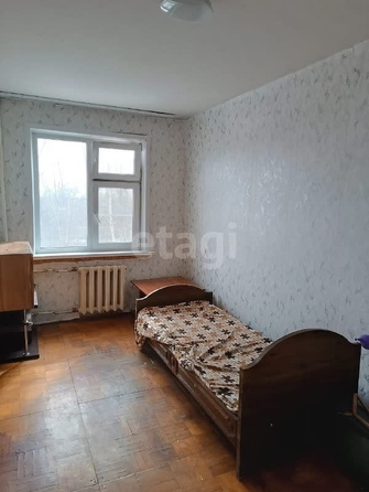 
   Продам 2-комнатную, 44 м², Георгия Исакова ул, 183

. Фото 7.