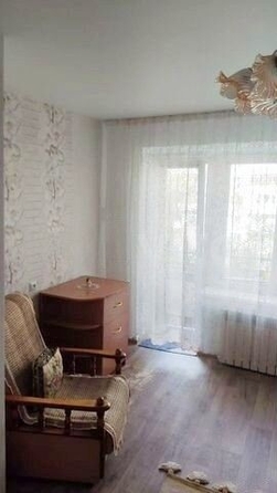 
   Продам 1-комнатную, 21 м², Малахова ул, 50

. Фото 7.