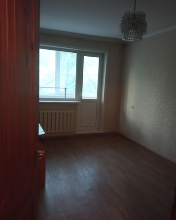 
   Продам 2-комнатную, 47.5 м², Георгиева ул, 43

. Фото 8.