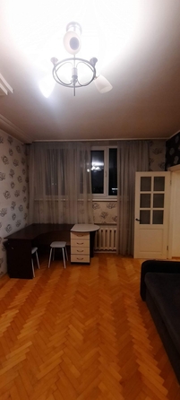 
   Продам 1-комнатную, 46.7 м², Короленко ул, 91

. Фото 8.