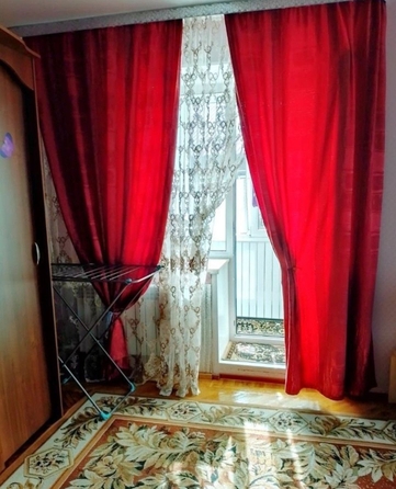 
   Продам 3-комнатную, 75 м², Красноармейская ул, 3

. Фото 9.