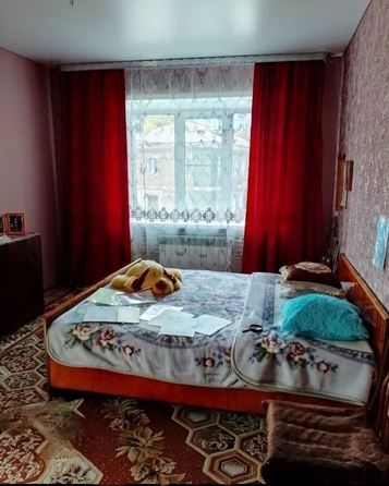 
   Продам 3-комнатную, 75 м², Красноармейская ул, 3

. Фото 10.