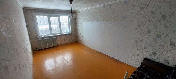 
   Продам 1-комнатную, 31 м², Красносельская ул, 92

. Фото 6.