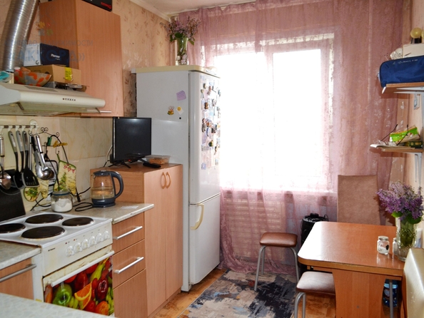 
   Продам 3-комнатную, 58.8 м², 1 (Северный мкр) кв-л, 22

. Фото 8.