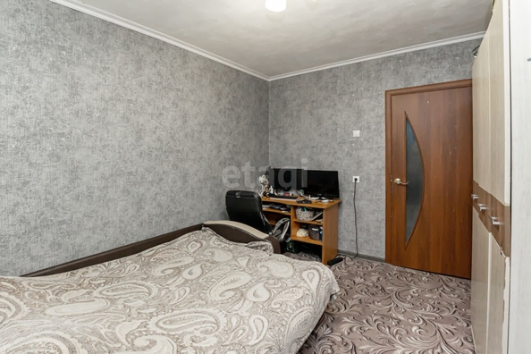 
   Продам 3-комнатную, 63.7 м², Солнечная Поляна ул, 45

. Фото 2.