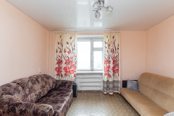 
   Продам 1-комнатную, 22.2 м², Георгиева ул, 53/1

. Фото 8.