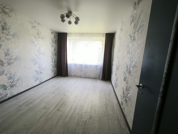 
   Продам 2-комнатную, 50.1 м², 

. Фото 7.