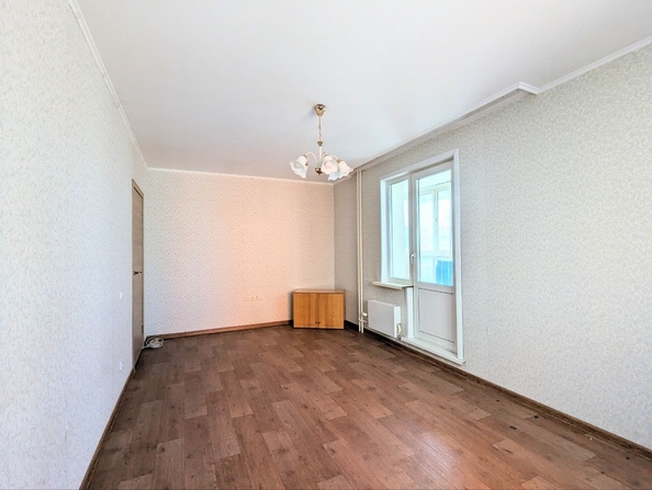 
   Продам 2-комнатную, 48.2 м², Взлетная ул, 58

. Фото 7.