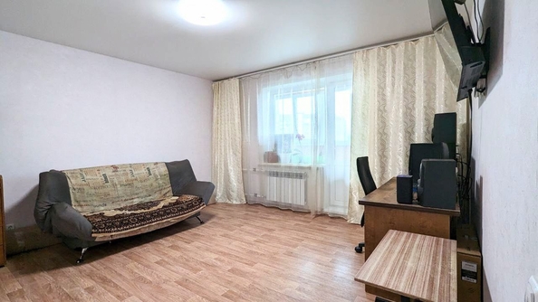 
   Продам 3-комнатную, 79.4 м², Павловский тракт, 303А

. Фото 5.