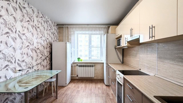 
   Продам 3-комнатную, 79.4 м², Павловский тракт, 303А

. Фото 8.