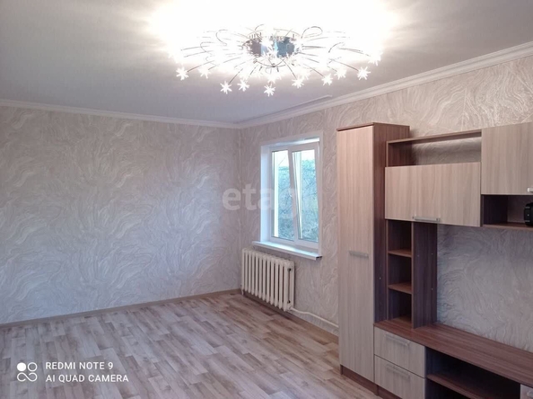 
   Продам 1-комнатную, 30.3 м², Георгия Исакова ул, 208

. Фото 6.