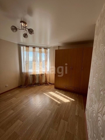 
   Продам 1-комнатную, 40.3 м², Георгия Исакова ул, 264

. Фото 6.