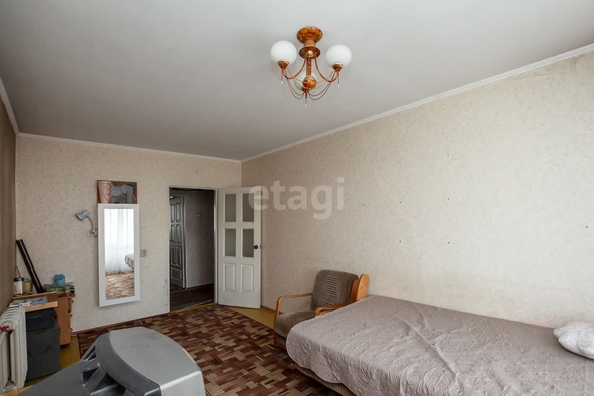 
   Продам 4-комнатную, 95.4 м², Чеглецова ул, 66

. Фото 3.