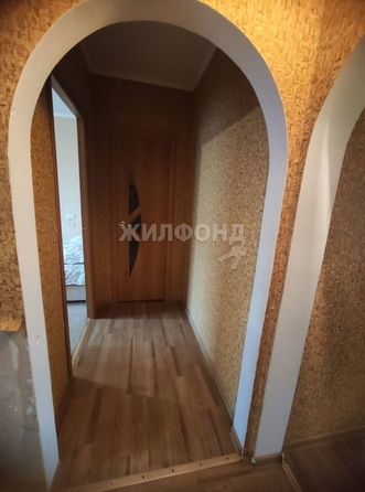 
   Продам 3-комнатную, 64.8 м², 

. Фото 4.