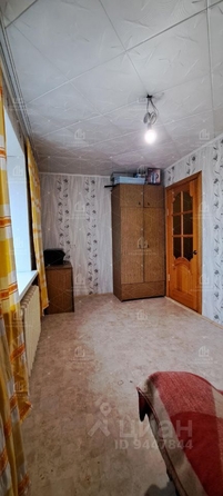 
   Продам 3-комнатную, 51.2 м², Гоголя ул, 94

. Фото 2.