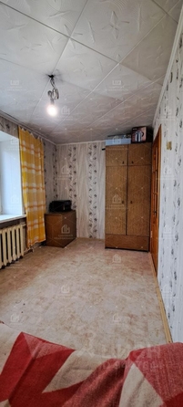 
   Продам 3-комнатную, 51.2 м², Гоголя ул, 94

. Фото 4.