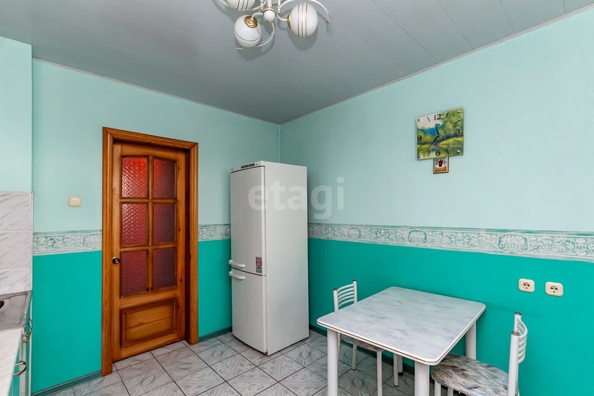 
   Продам 2-комнатную, 78.6 м², Димитрова проезд, 41/39

. Фото 3.