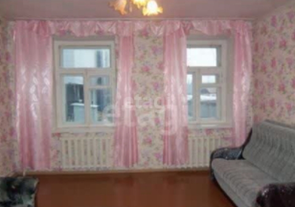 
   Продам 1-комнатную, 31.7 м², Пионеров проезд (Барнаульское снт), 24

. Фото 8.