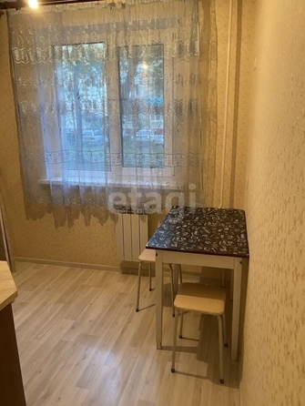 
   Продам 2-комнатную, 46.3 м², Антона Петрова ул, 206

. Фото 1.