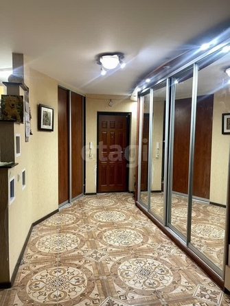 
   Продам 3-комнатную, 83 м², Антона Петрова ул, 246

. Фото 4.