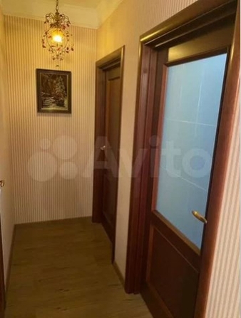 
   Продам 3-комнатную, 76 м², Нагорная 6-я ул, 15г/9

. Фото 9.