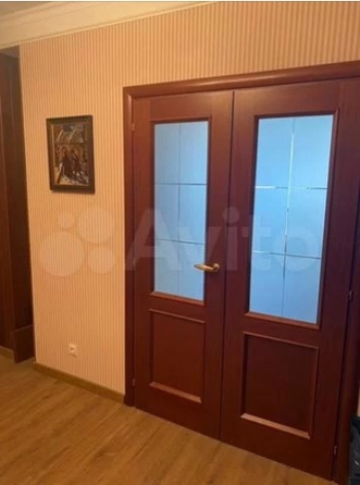 
   Продам 3-комнатную, 76 м², Нагорная 6-я ул, 15г/9

. Фото 13.