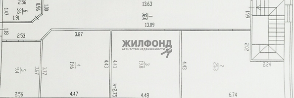 
   Продам автосервис, 324 м², Матросова ул, 54

. Фото 2.