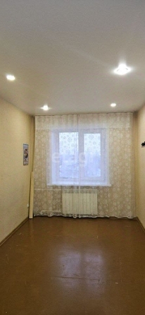 
   Продам 2-комнатную, 44.1 м², Антона Петрова ул, 144/65

. Фото 1.