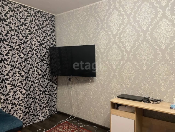 
   Продам 3-комнатную, 60 м², Чудненко ул, 81

. Фото 5.