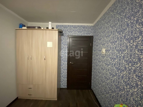 
   Продам 3-комнатную, 60 м², Чудненко ул, 81

. Фото 9.