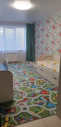 
   Продам 4-комнатную, 96.6 м², Энтузиастов ул, 36

. Фото 5.