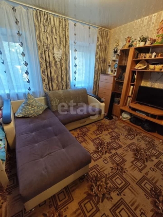 
   Продам 2-комнатную, 37.1 м², Гулькина ул, 30

. Фото 4.