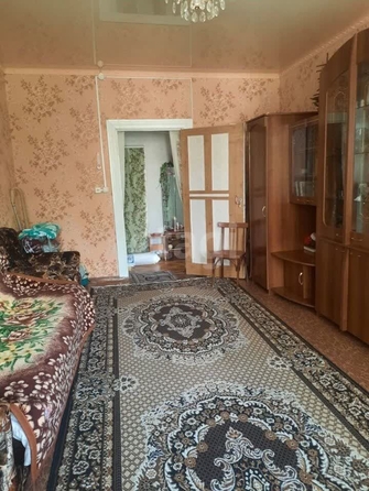 
   Продам 3-комнатную, 62.4 м², Гоголя ул, 15А

. Фото 8.